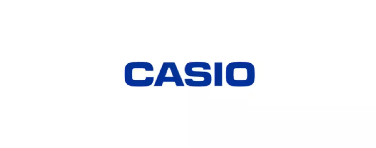 CASIO MEN WATCHES ساعات كاسيو للرجال