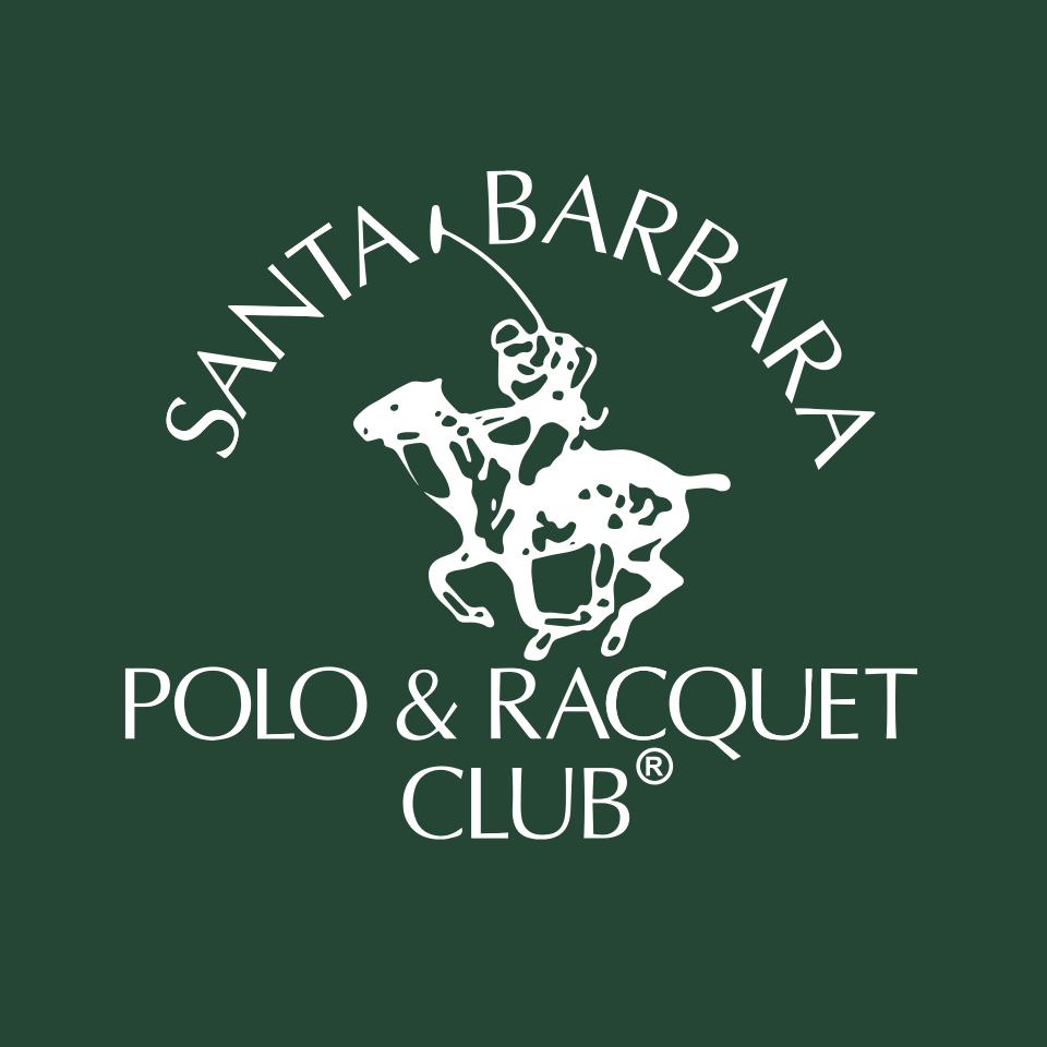 POLO MEN WATCHES ساعات بولو للرجال