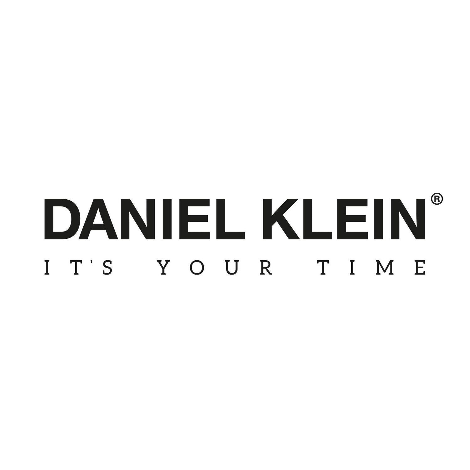 DANIEL KLEIN WOMEN WATCHES ساعات دانييل كلاين للنساء