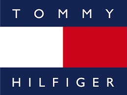 TOMMY HILFIGER WOMEN WATCHES ساعات تومي هيلفيغر ستاتي