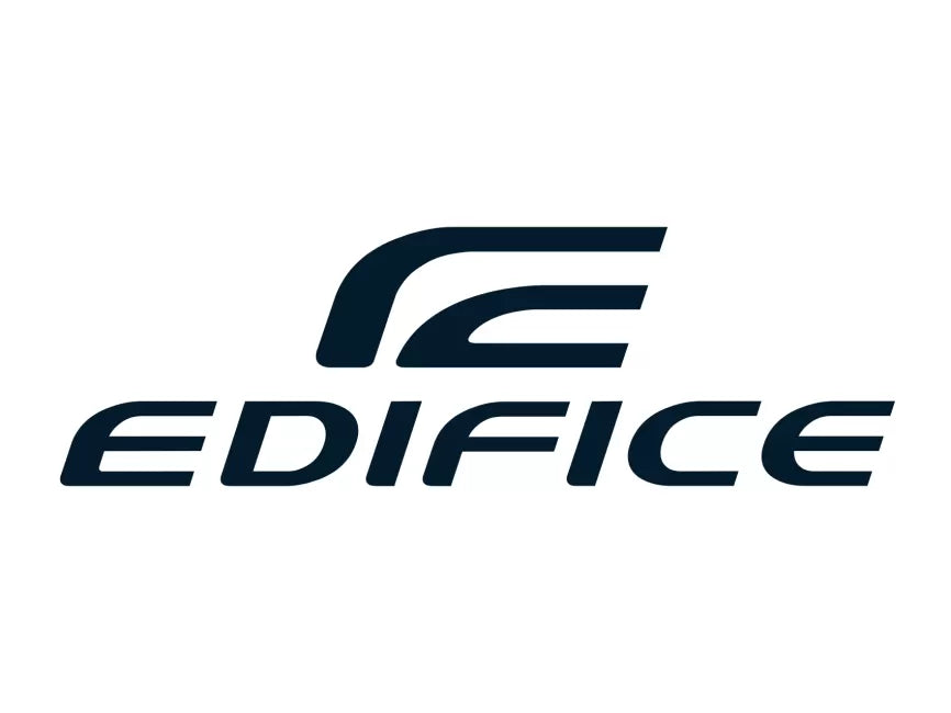 CASIO EDIFICE MEN WATCHES ساعات ايديفيس رجالي