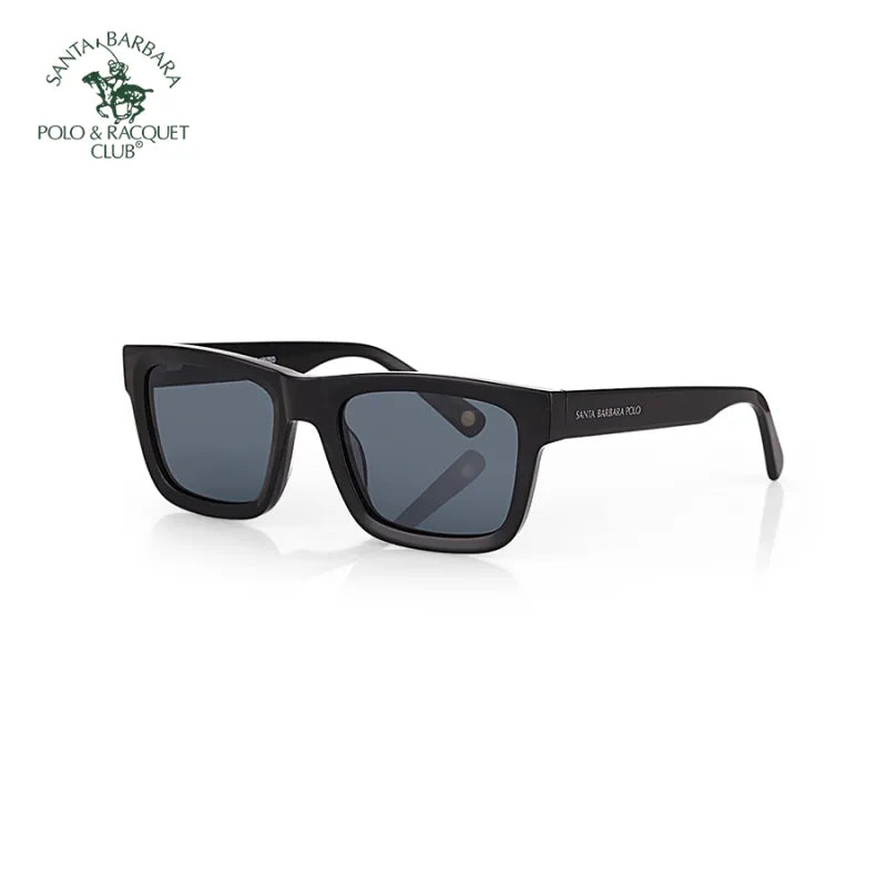 MEN SUNGLASSES نظارات رجالية