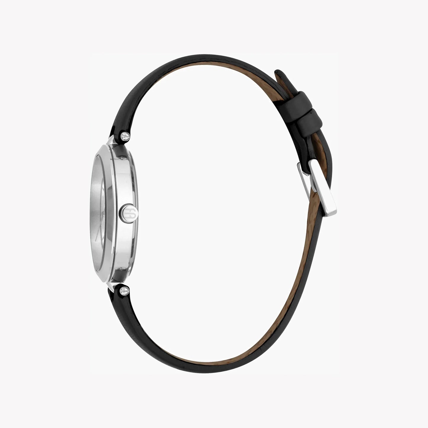 Esprit Women Watch ES1L283L0015