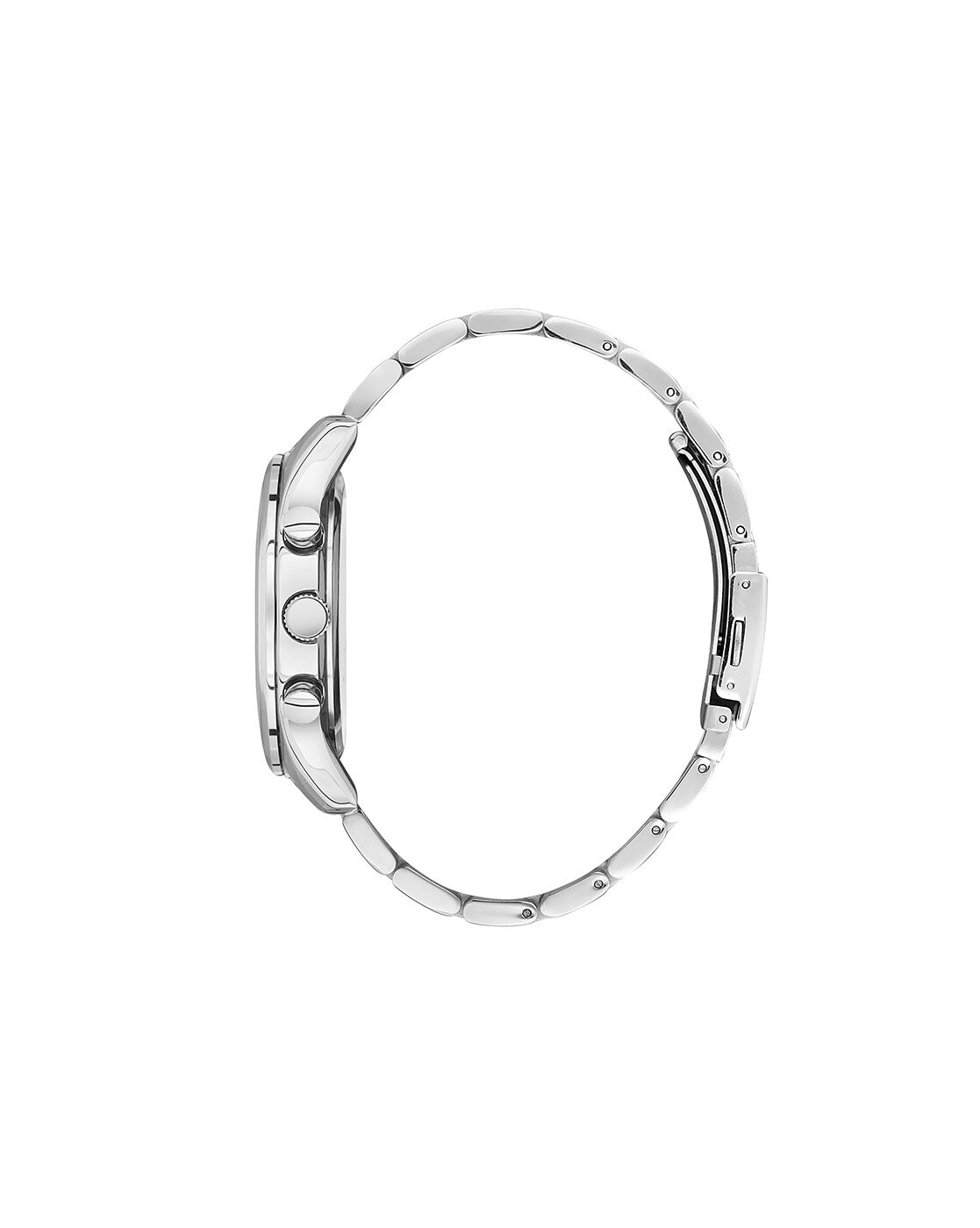 DANIEL KLEIN DK.1.13348-2 MEN WATCH