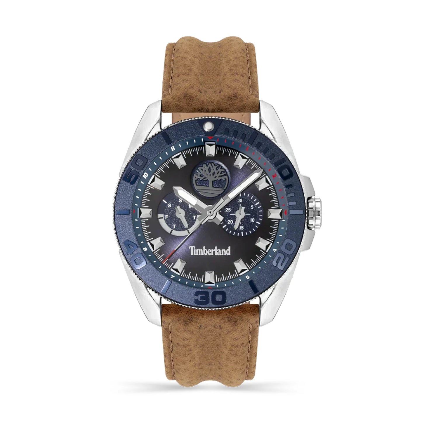 TIMBERLAND TDWGF2200903 MEN WATCH