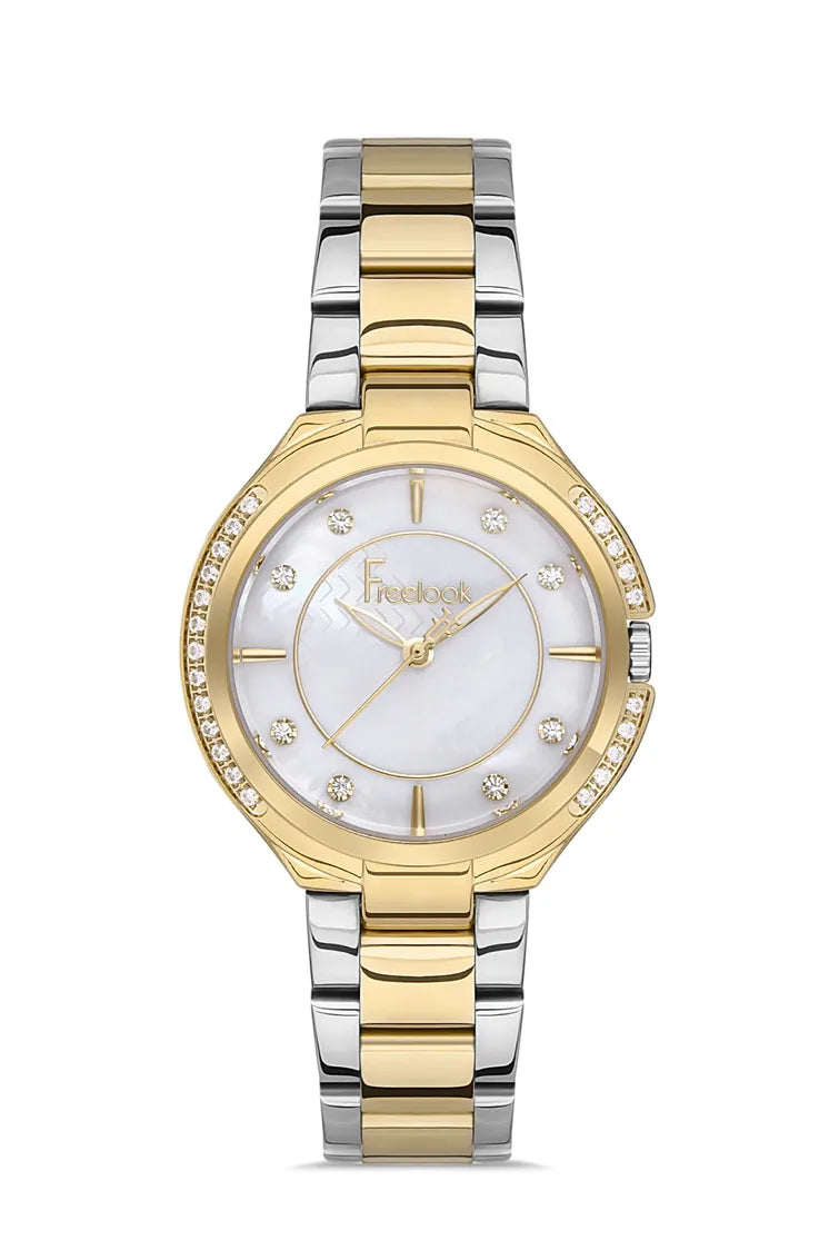 FREELOOK FL.1.10331-4 WOMEN WATCH