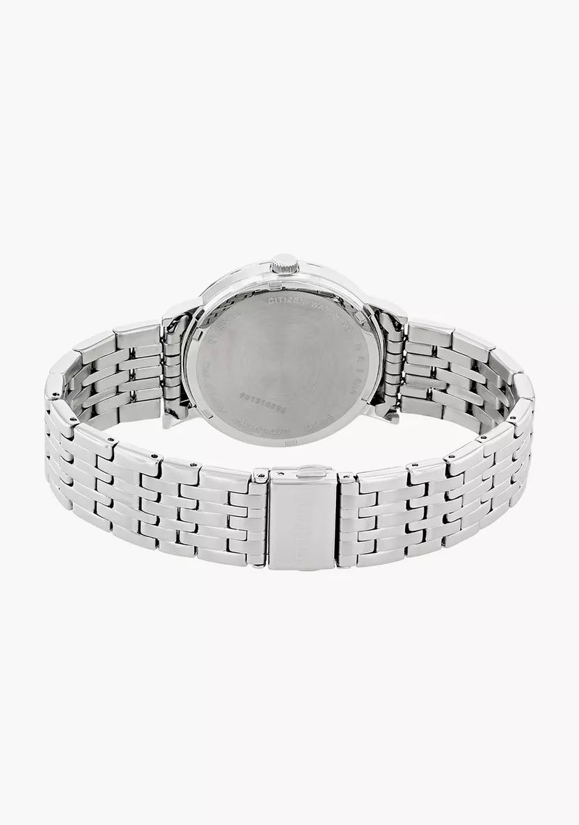 CITIZEN BE9170-56A MEN WATCH