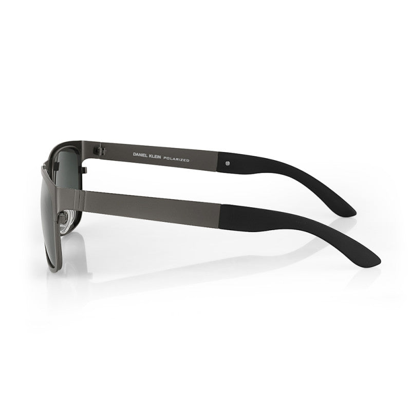 DANIEL KLEIN MEN SUNGLASSES DK3257-3