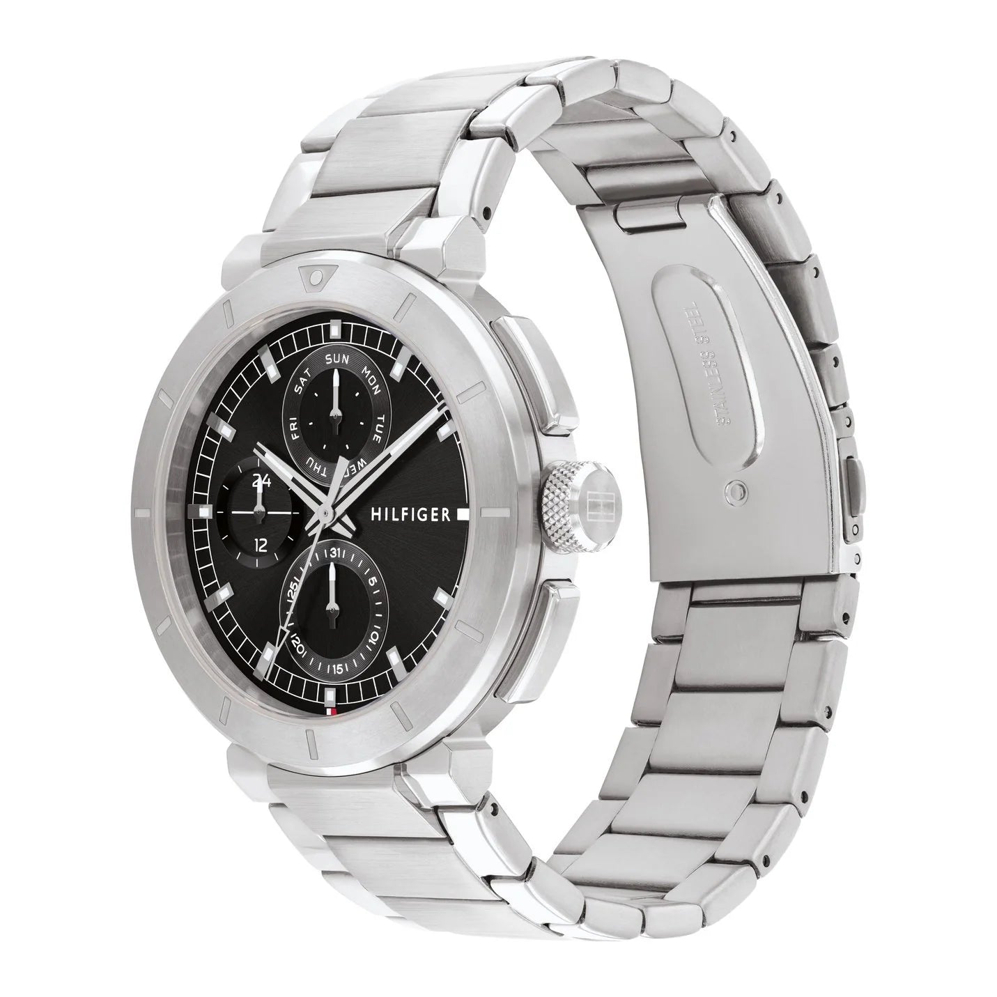 TOMMY HILFIGER 1792116 MEN WATCH