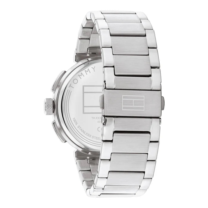 TOMMY HILFIGER 1792117 MEN WATCH