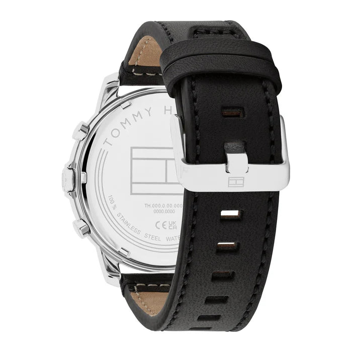 TOMMY HILFIGER 1792151 MEN WATCH