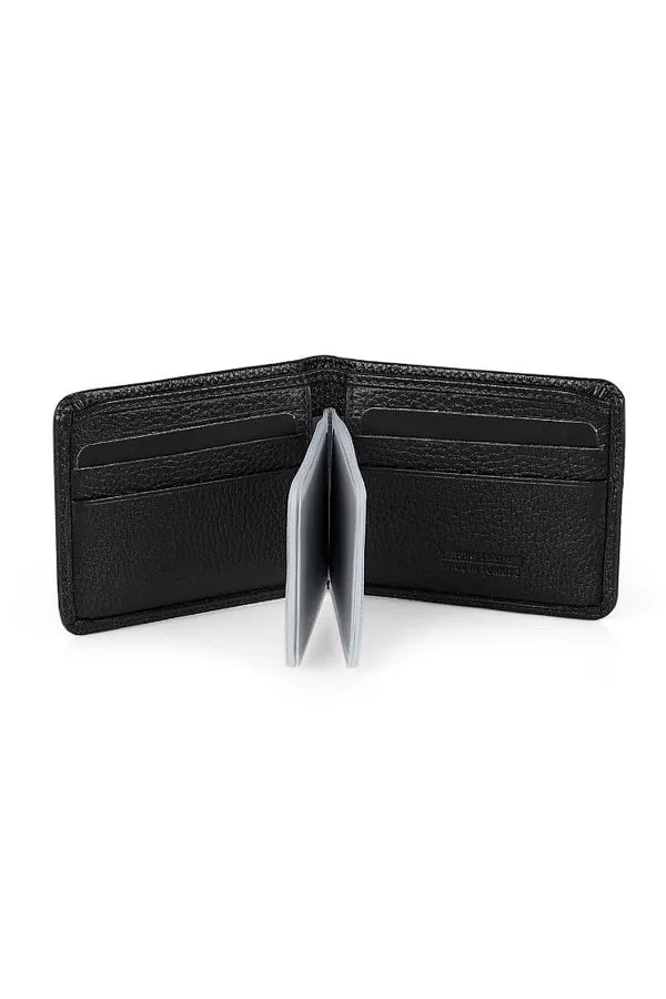 DANIEL KLEIN DKL0794-1 MEN WALLET