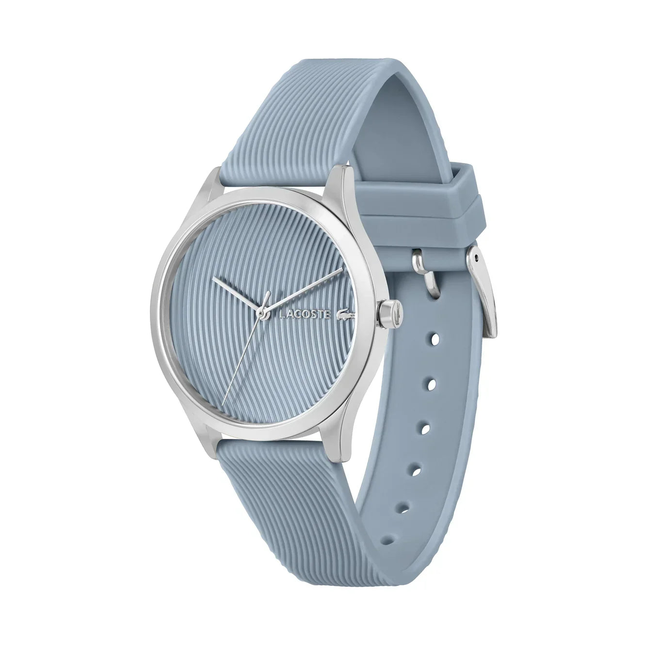 LACOSTE 2001352 WOMEN WATCH