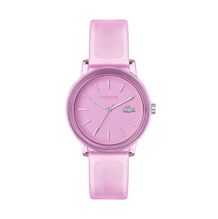 LACOSTE 2001362 WOMEN WATCH