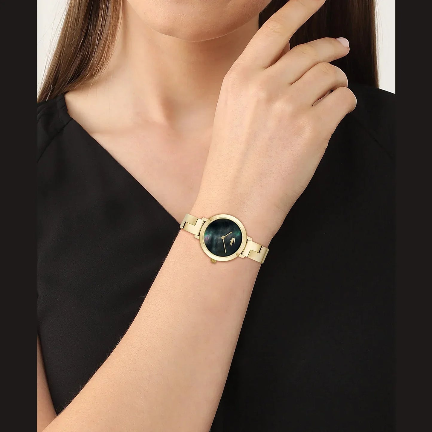 LACOSTE 2001375 WOMEN WATCH