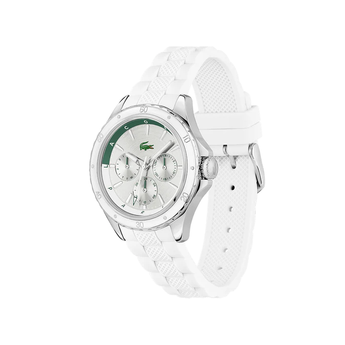 LACOSTE SANTORINI 2001456 WOMEN WATCH