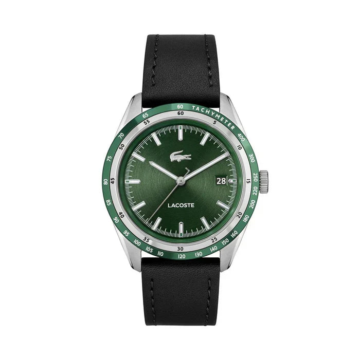 LACOSTE 2011292 MEN WATCH