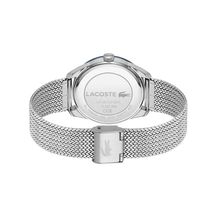 LACOSTE 2011294 MEN WATCH