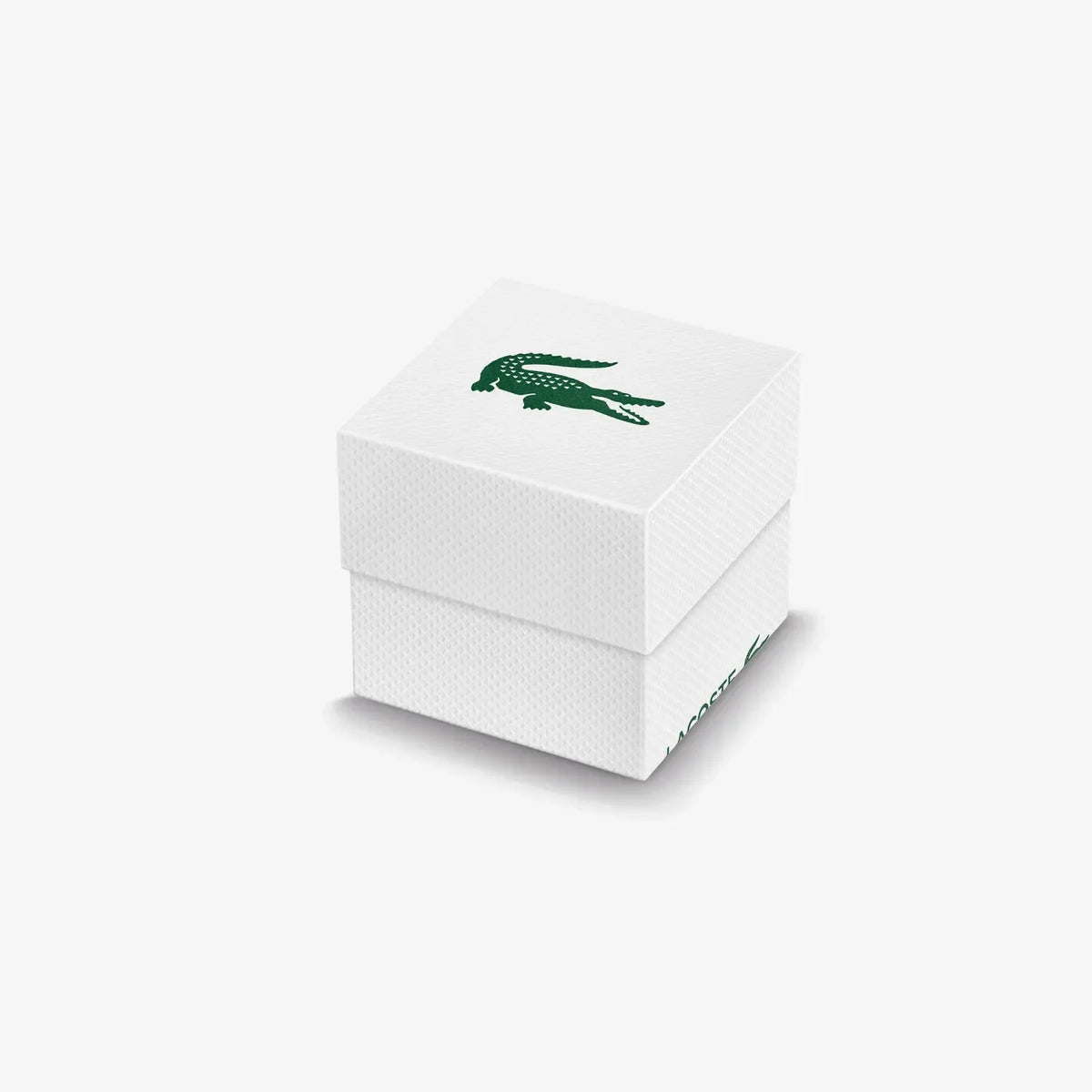 LACOSTE 2001520 WOMEN WATCH