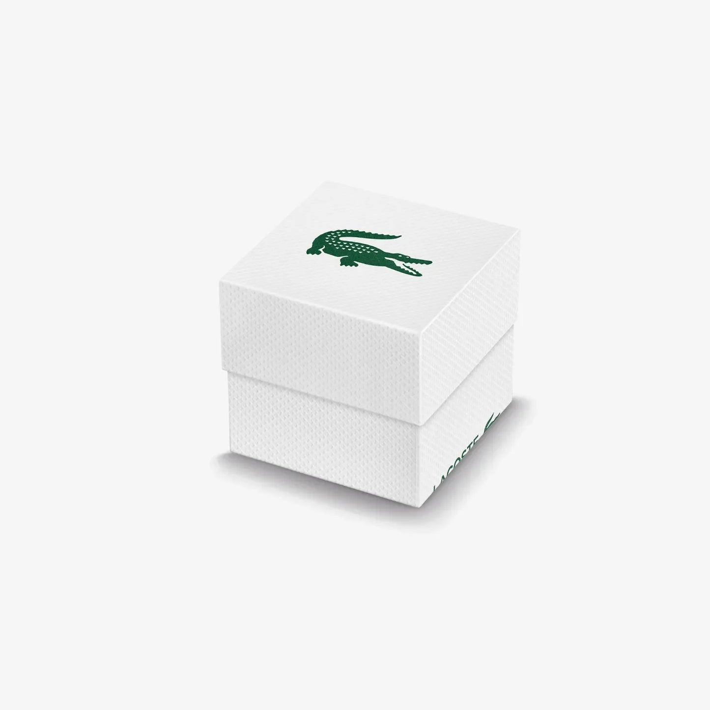 LACOSTE 2011506 MEN WATCH