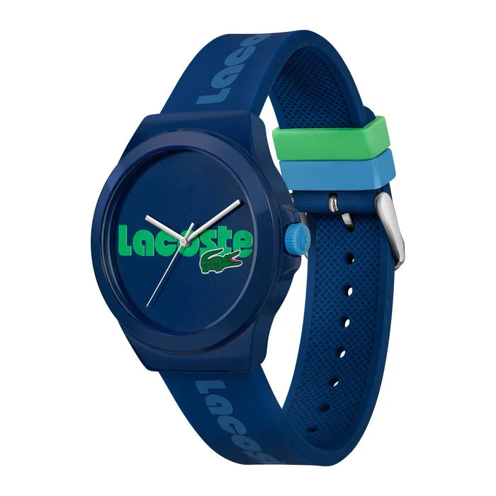 LACOSTE 2020155 MEN WATCH
