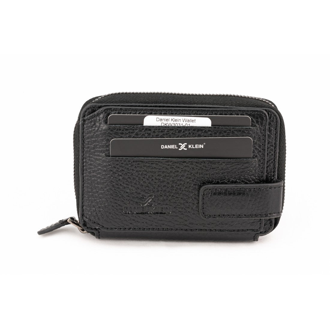 DANIEL KLEIN DKW3031-1 MEN WALLET