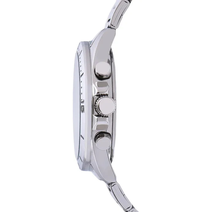 ALBA ACTIVE AT3K79X1 MEN WATCH
