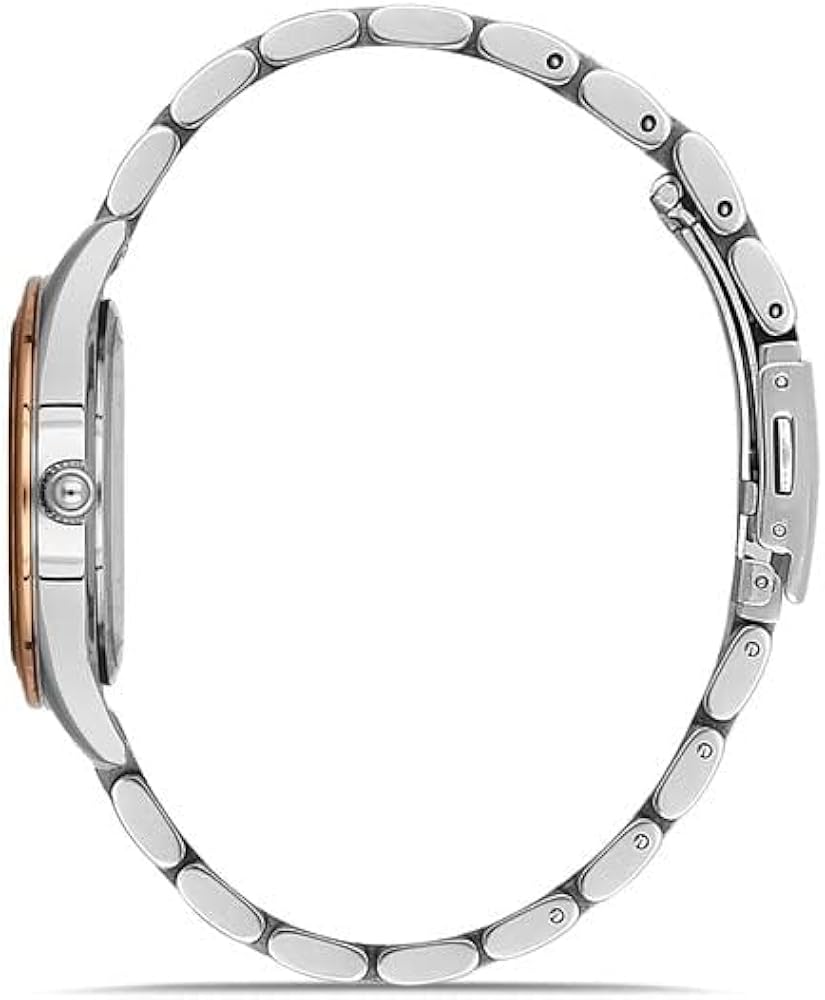 Daniel Klein Dk.1.13258-4 Women Watch