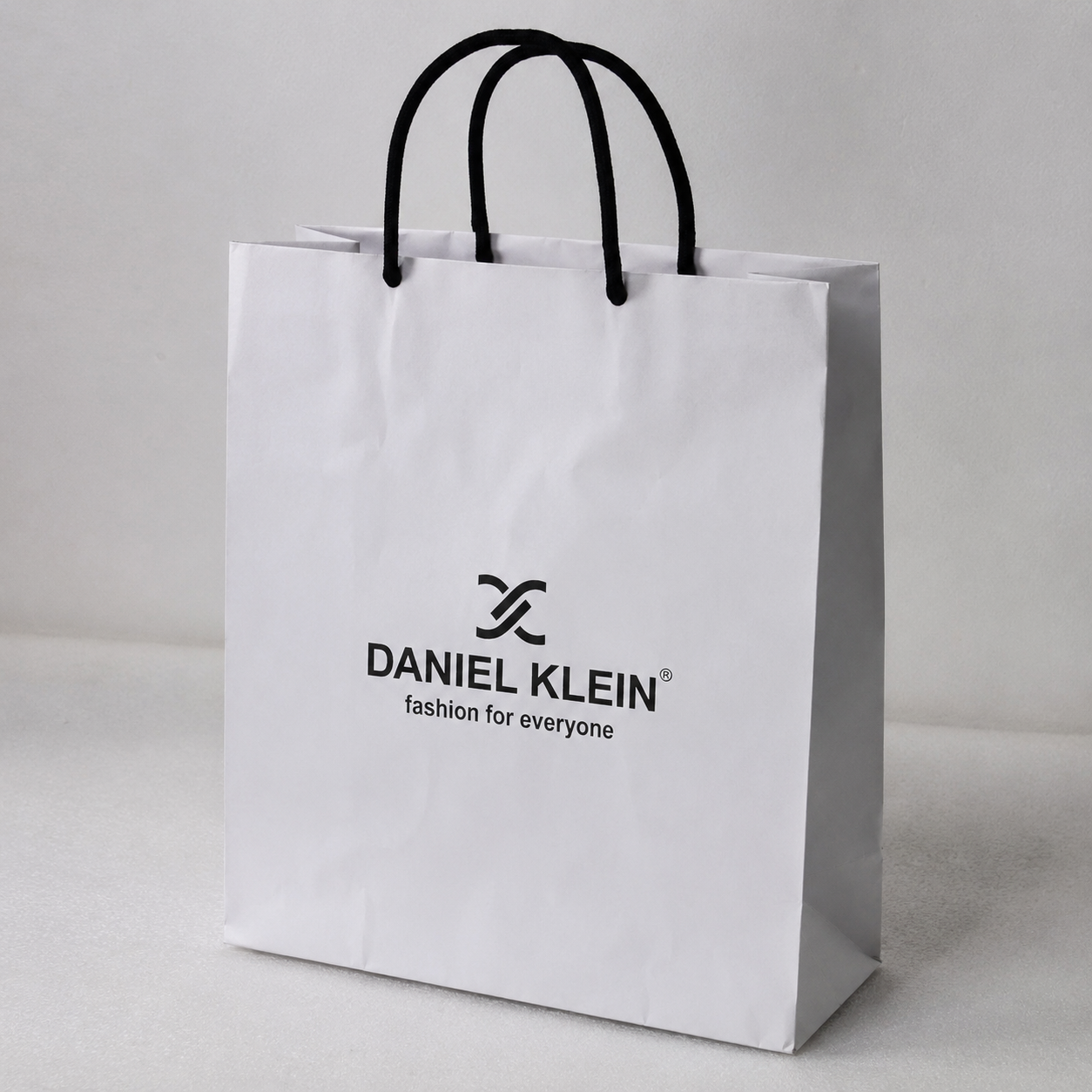 DANIEL KLEIN DKL0789-2 MEN WALLET