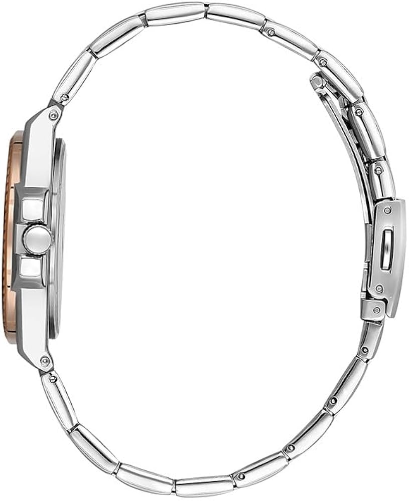 DANIEL KLEIN DK.1.13591-5 WOMEN WATCH