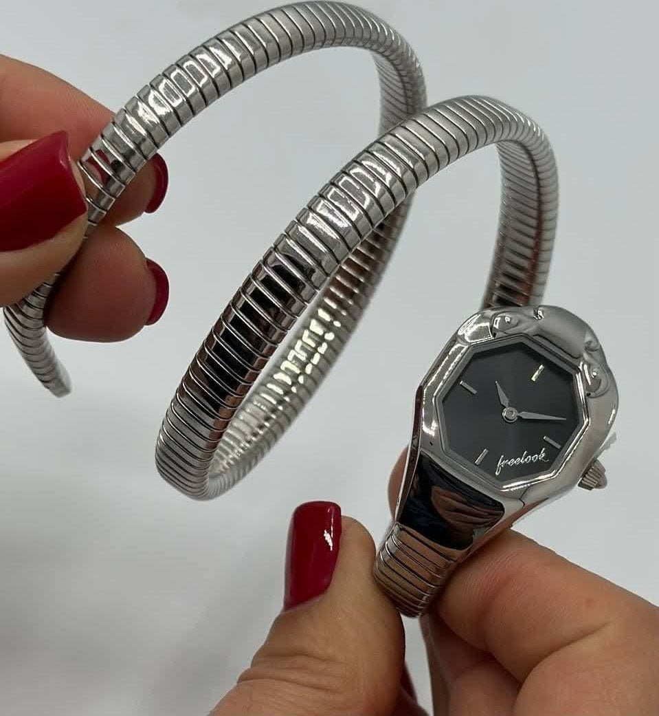 FREELOOK FL.1.10304-6 WOMEN WATCH