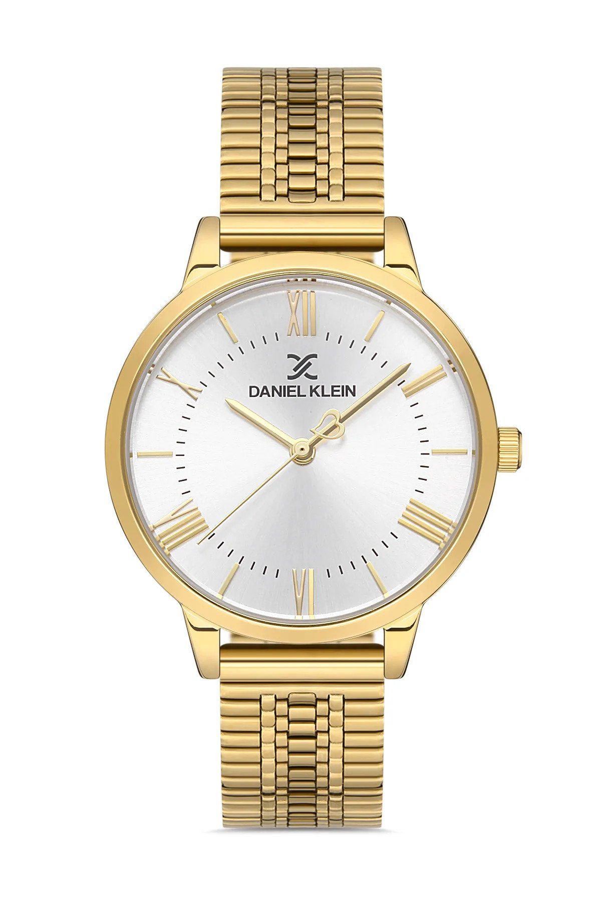 DANIEL KLEIN DK.1.13031-3 WOMEN WATCH