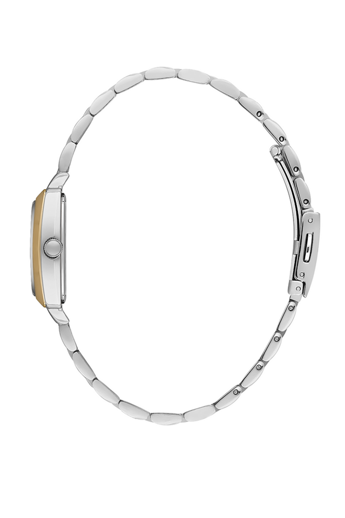 DANIEL KLEIN DK.1.13766-4 WOMEN WATCH