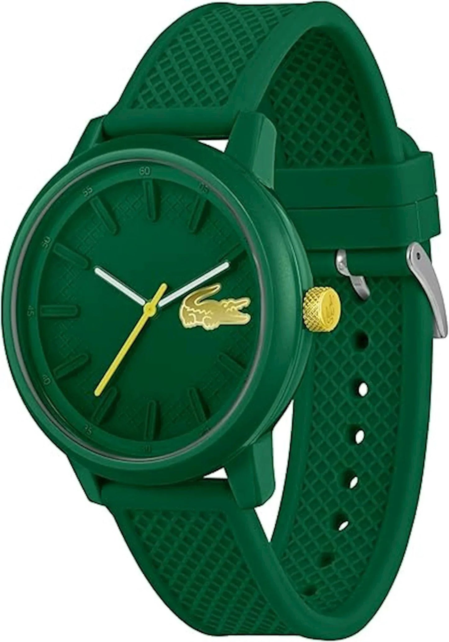 LACOSTE 2011316 MEN WATCH