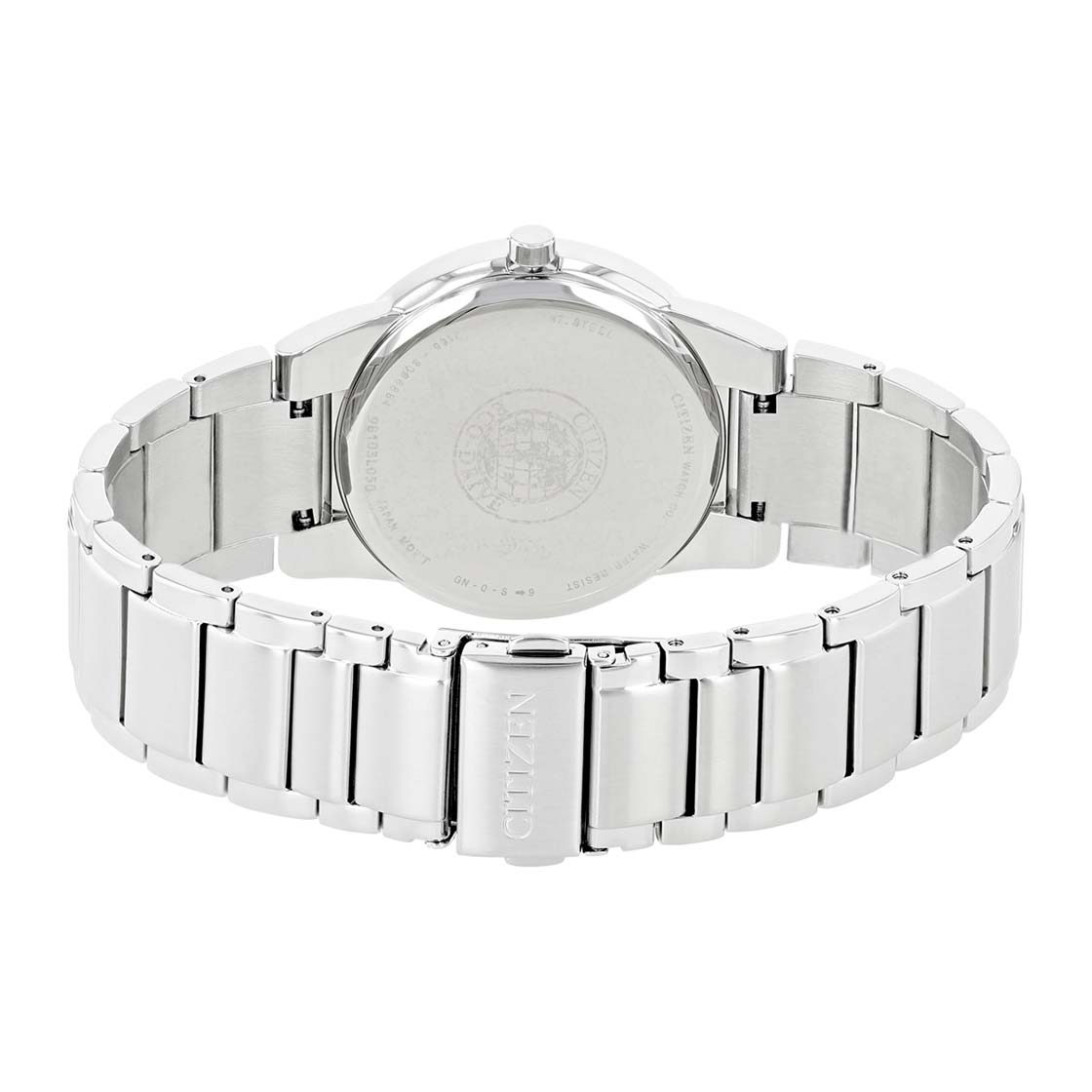 CITIZEN AU1060-51E MEN WATCH