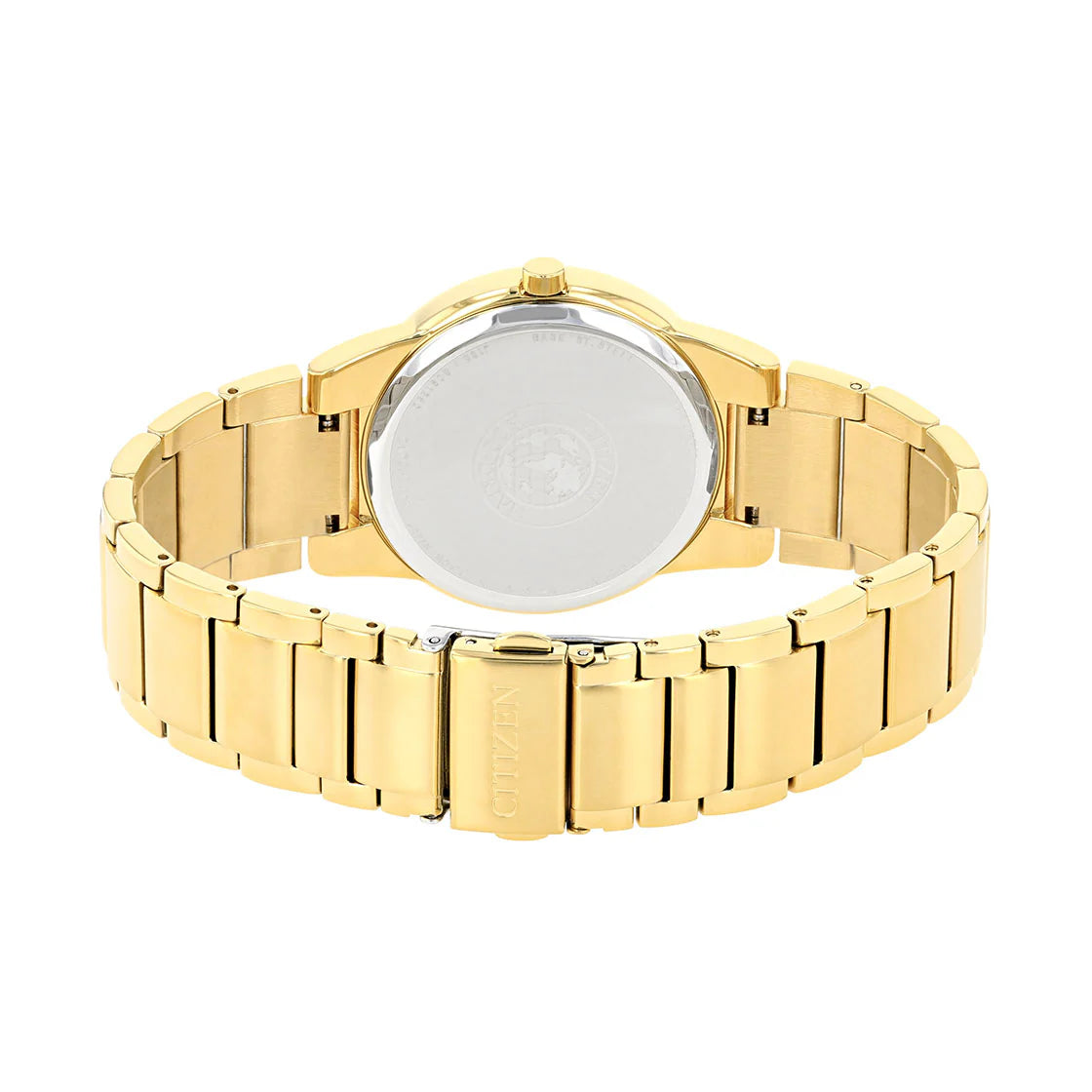 CITIZEN AU1062-56E MEN WATCH