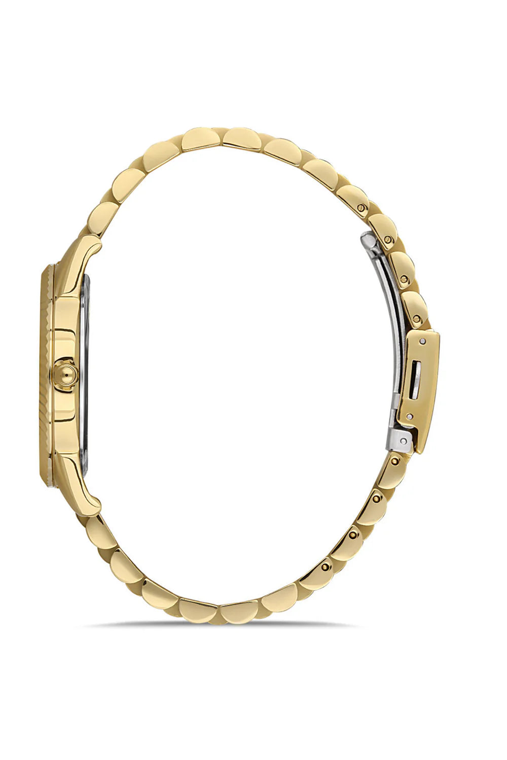 BIGOTTI BG.1.10397-2 WOMEN WATCH