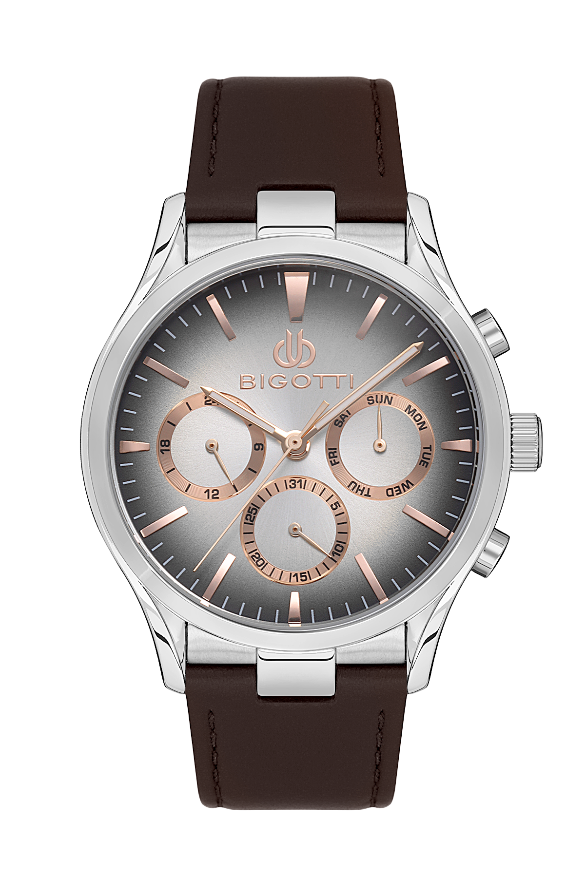 BIGOTTI BG.1.10523-2 MEN WATCH