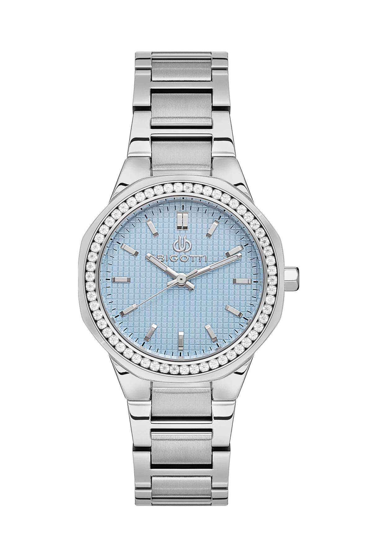 BIGOTTI BG.1.10539-1 WOMEN WATCH