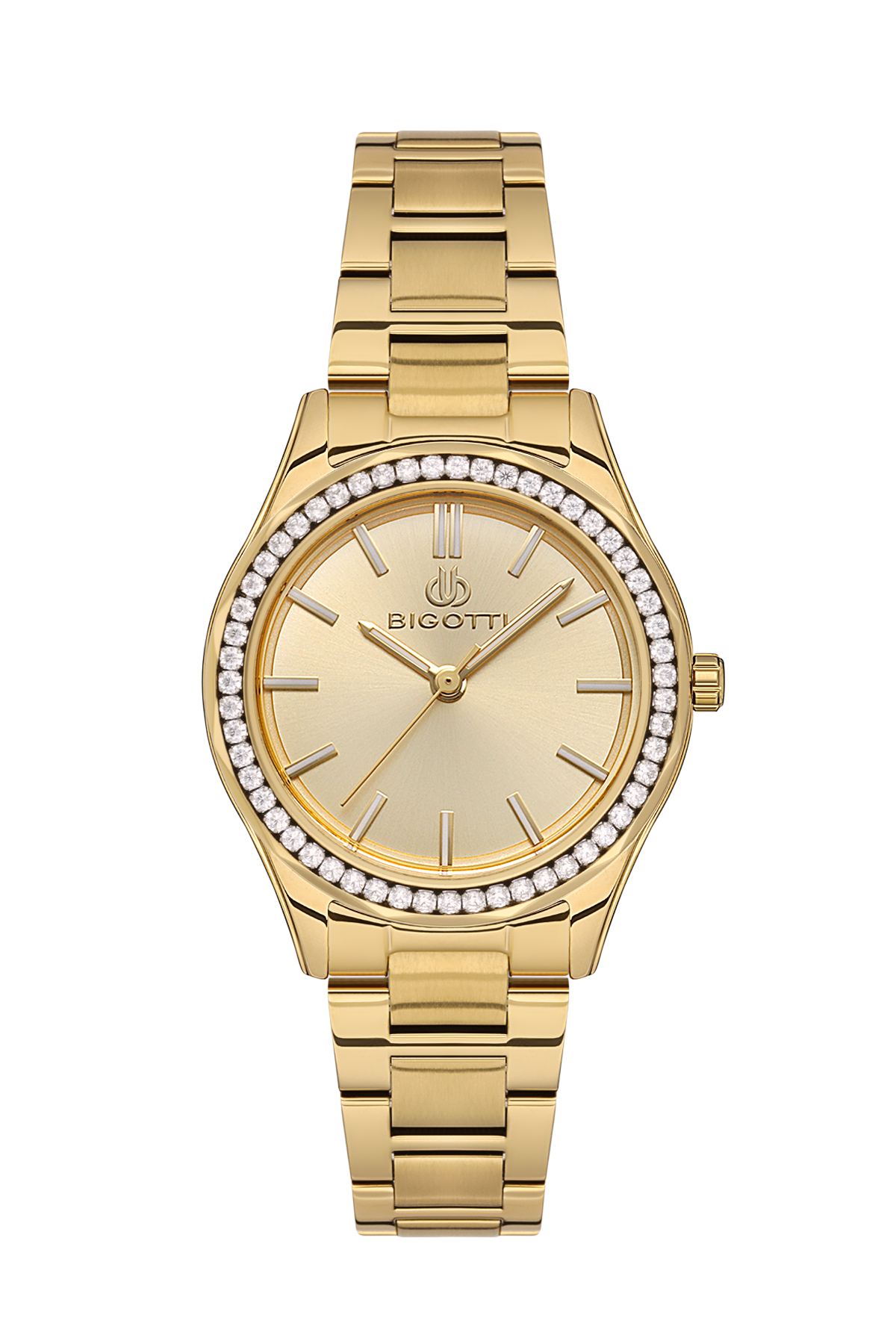 BIGOTTI BG.1.10550-2 WOMEN WATCH