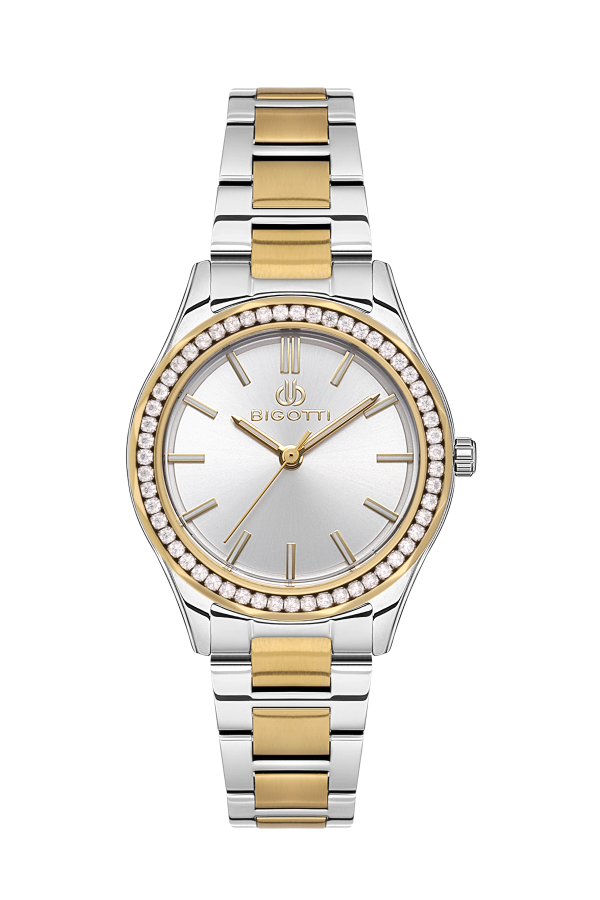 BIGOTTI BG.1.10550-3 WOMEN WATCH