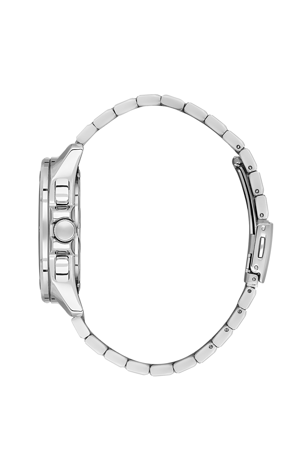BIGOTTI BG.1.10600-5 MEN WATCH