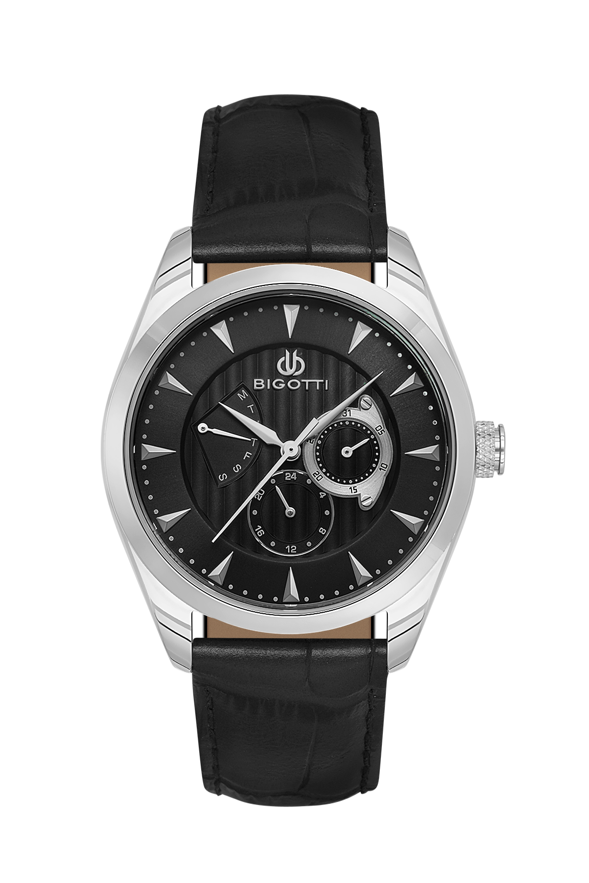 BIGOTTI BG.1.10623-2 MEN WATCH