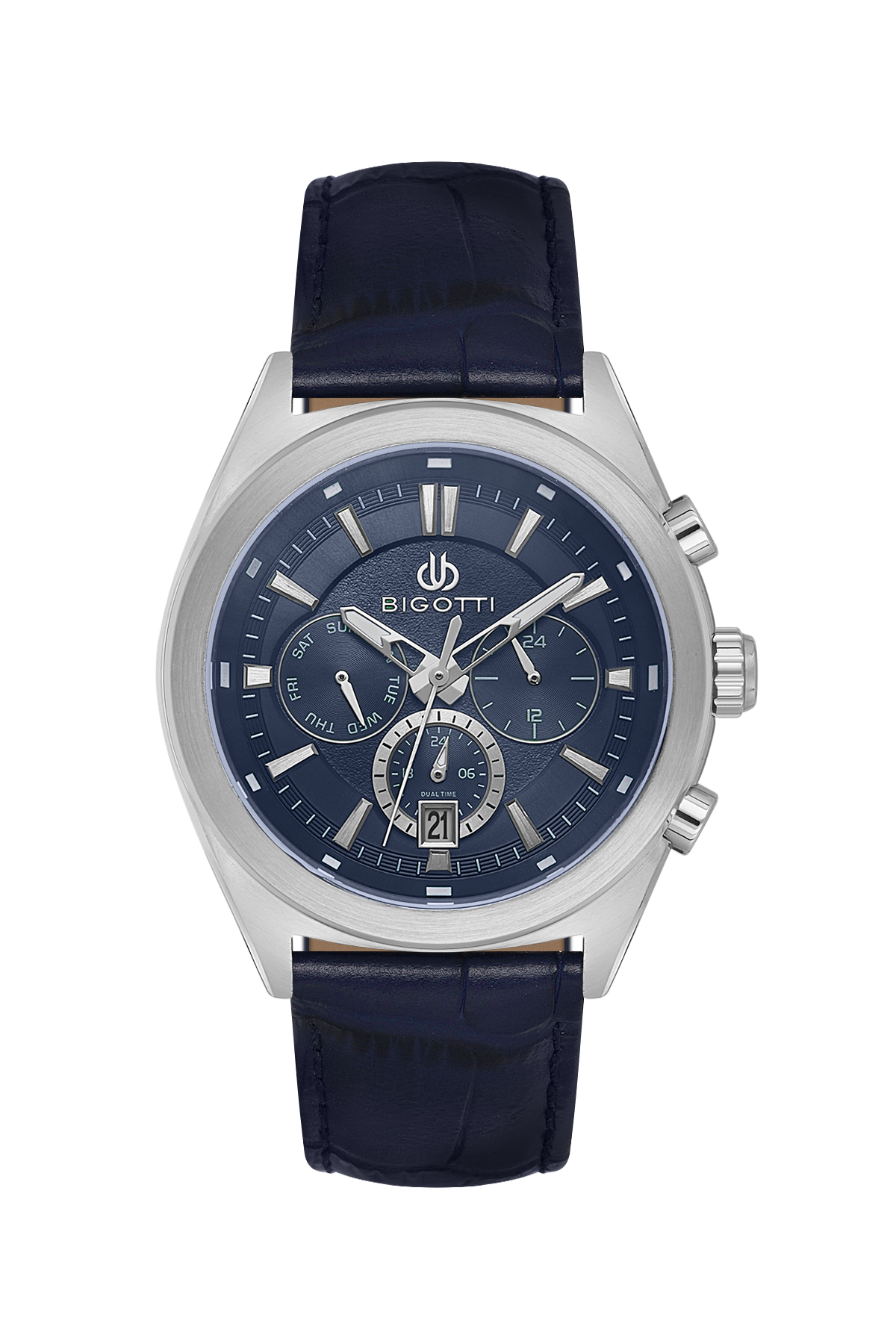 BIGOTTI BG.1.10630-3 MEN WATCH