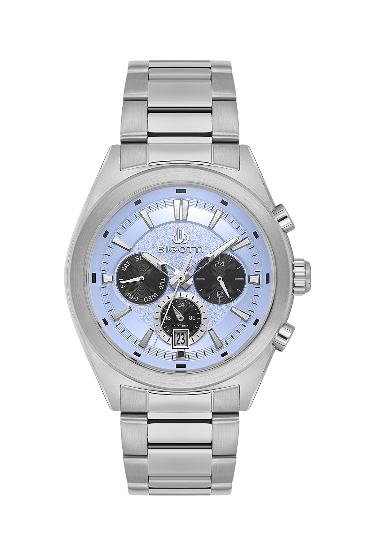 BIGOTTI BG.1.10631-6 MEN WATCH