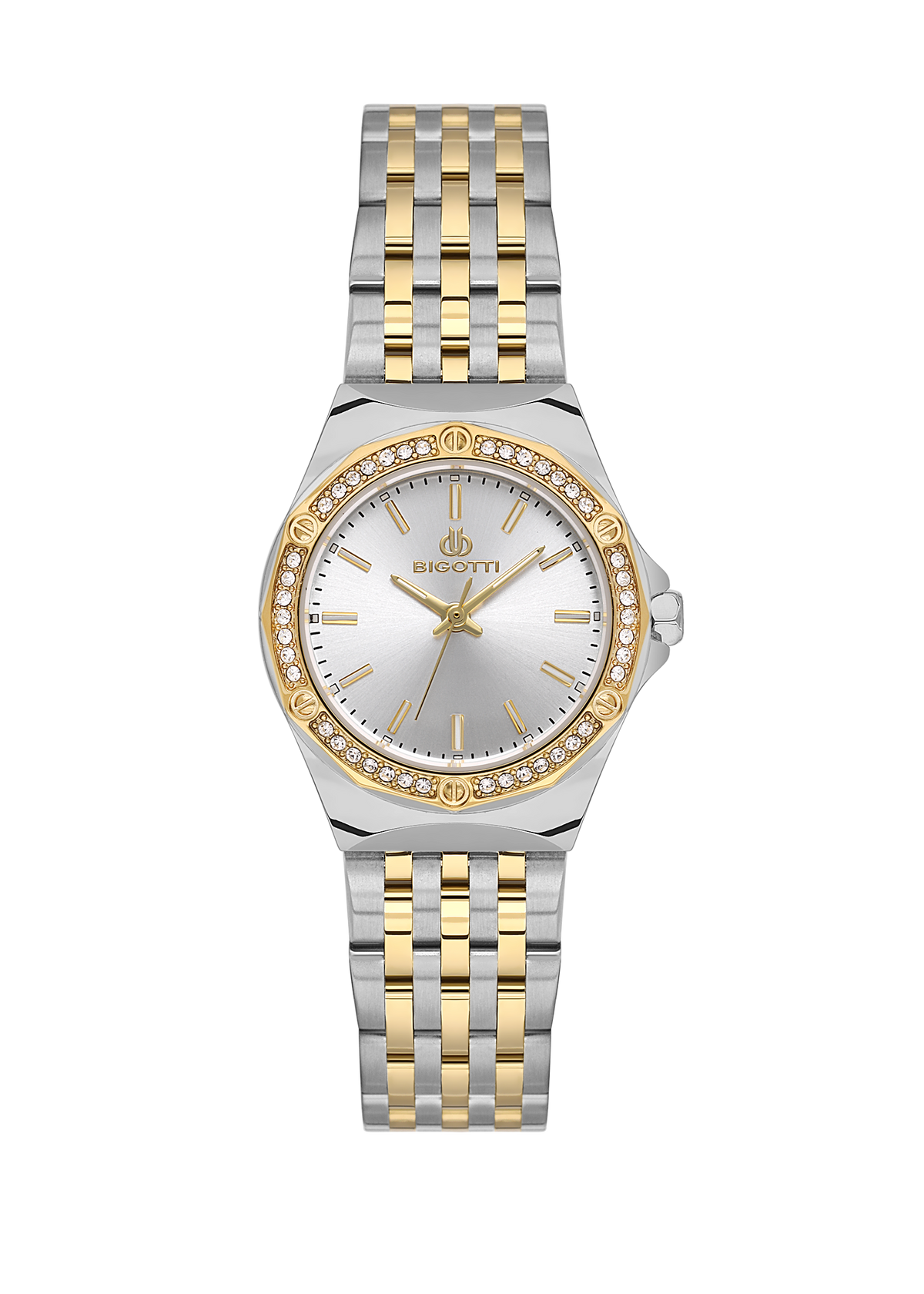 BIGOTTI BG.1.10656-4 WOMEN WATCH