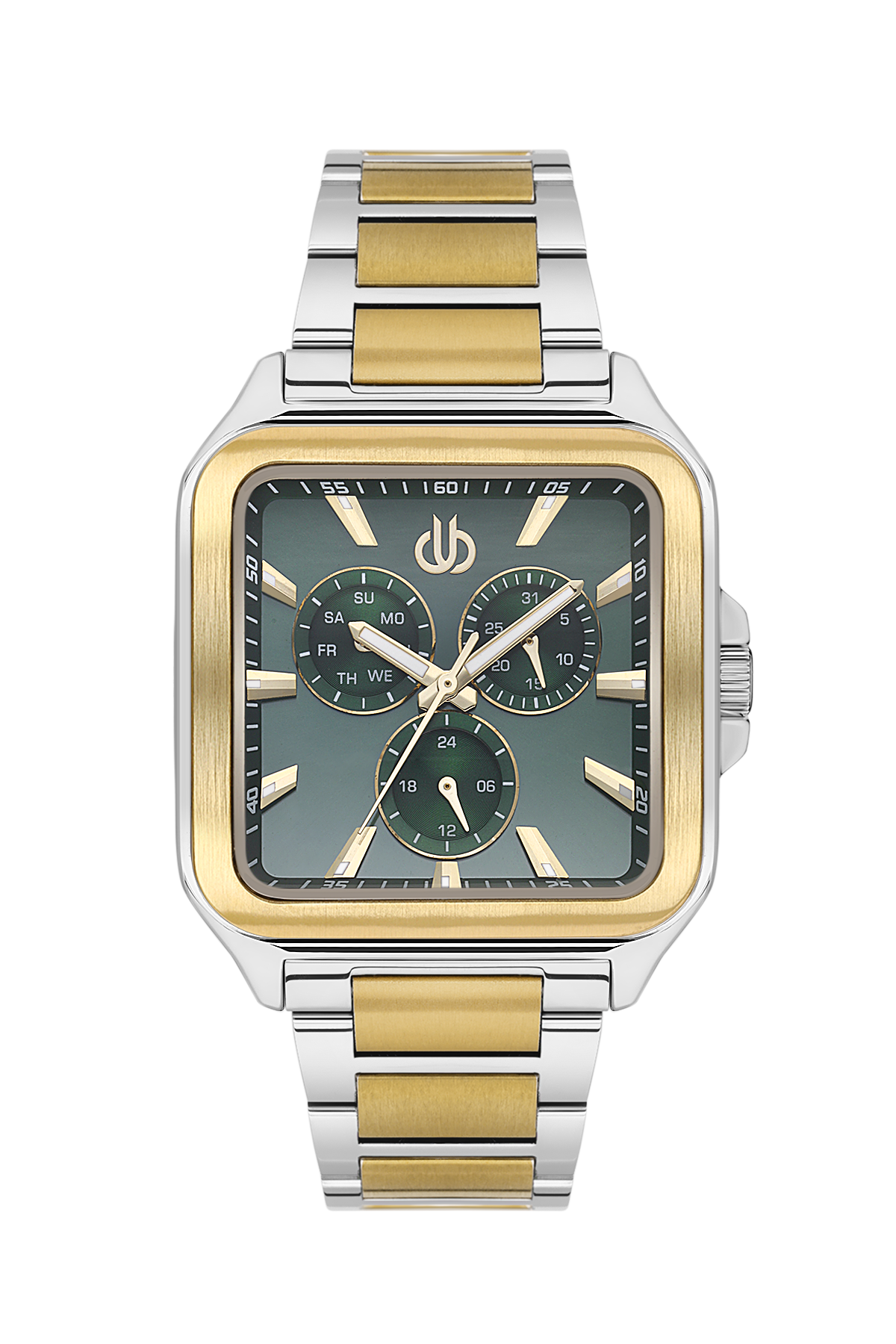 BIGOTTI BG.1.10677-4 MEN WATCH