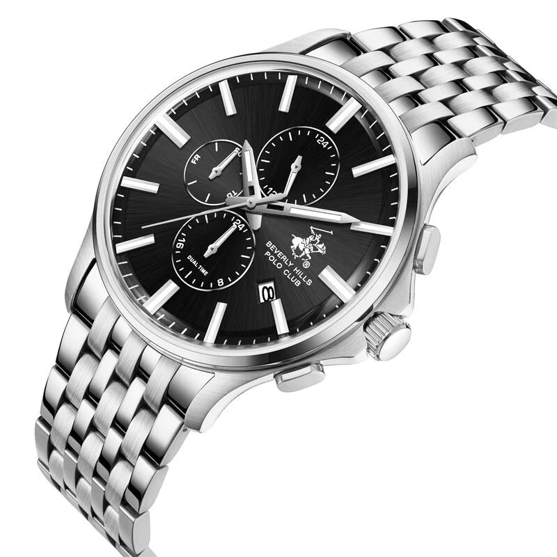 POLO BP3852X.350 MEN WATCH