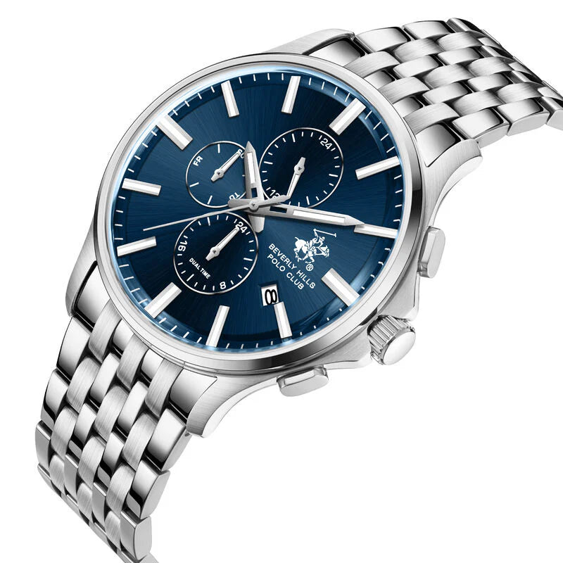 POLO BP3852X.390 MEN WATCH