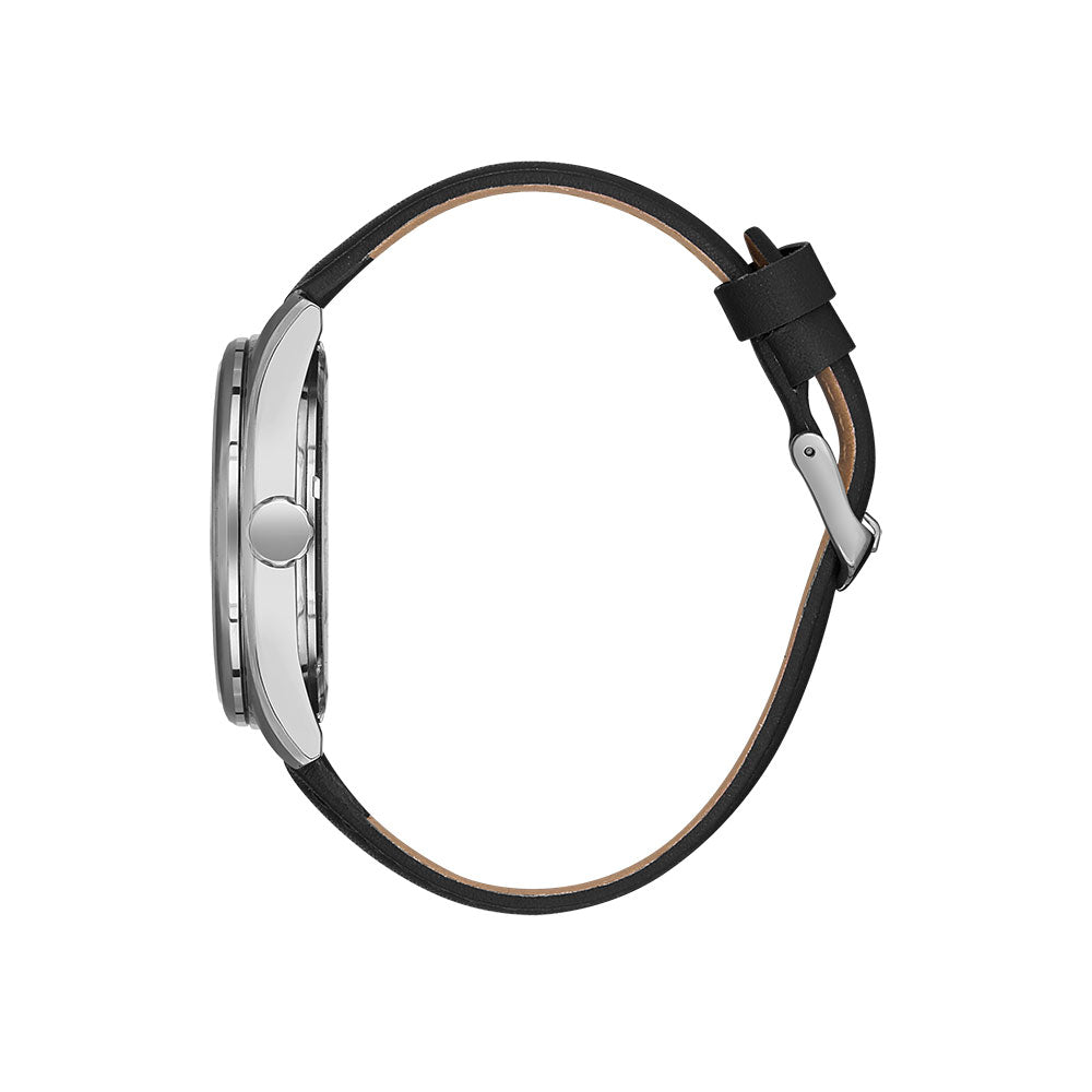 DANIEL KLEIN DK.1.13383-2  MEN WATCH